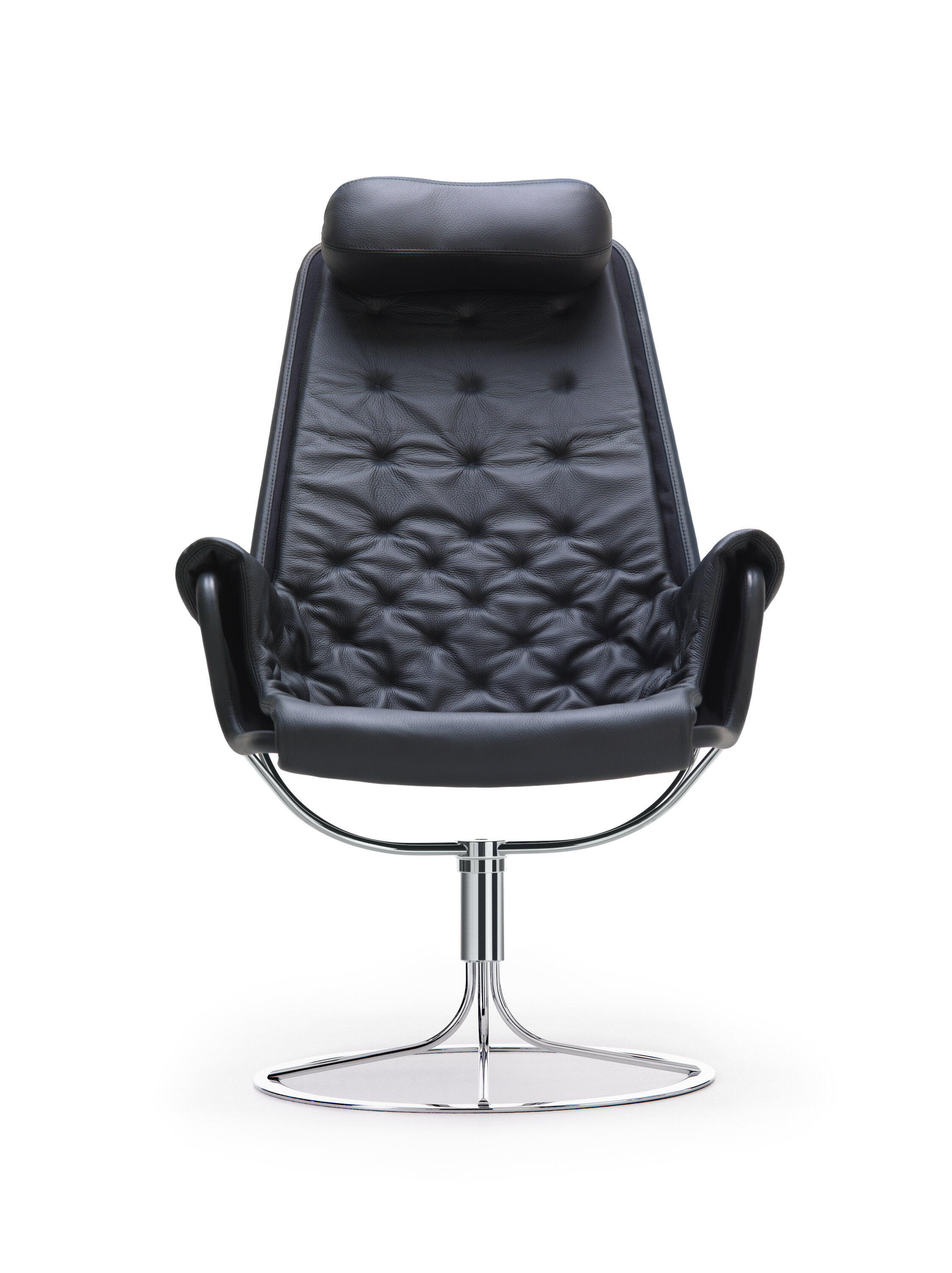 furniture_easy chair_jetson_chrome-classic soft 88_pi_3.jpg