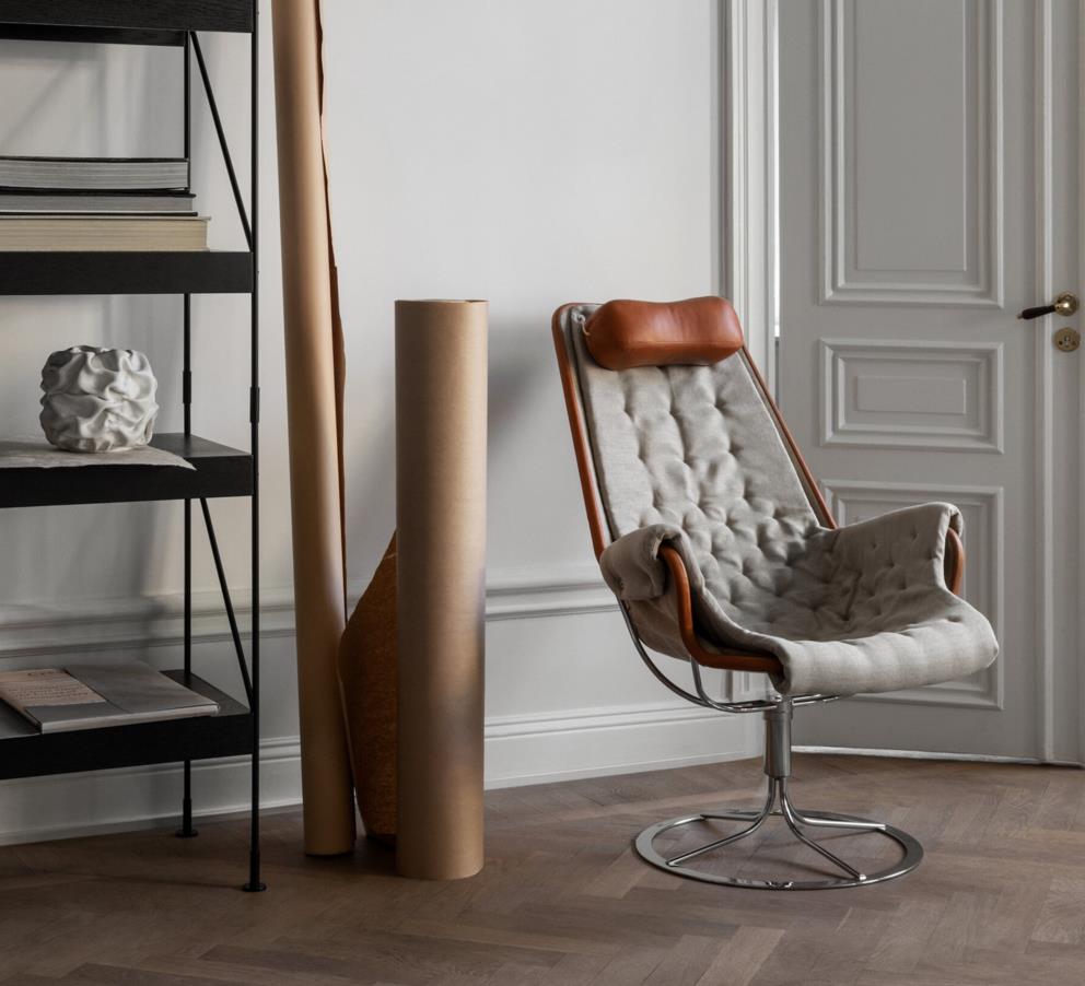 Jetson match dakota 24